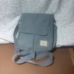 Herschel Cross body bag